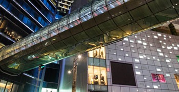 Discover research and insight into smart retail