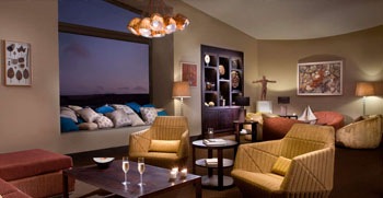 Creating a unique and memorable experience for every guest