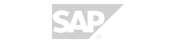 Sap logo