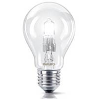 https://www.lighting.philips.co.za/b-dam/b2c/category-pages/lighting/halogen-light-bulbs/EcoClassic-Standard-lamp-Halogen-Bulb-icon.jpg