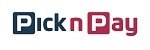 Pick n Pay logo