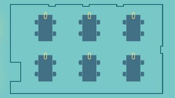 How SpaceWise works slide 3
