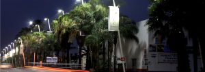 LED lighting: a road to success